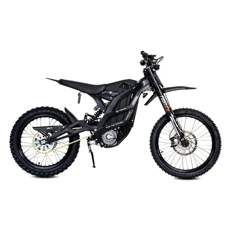 79Bike Falcon Lite
