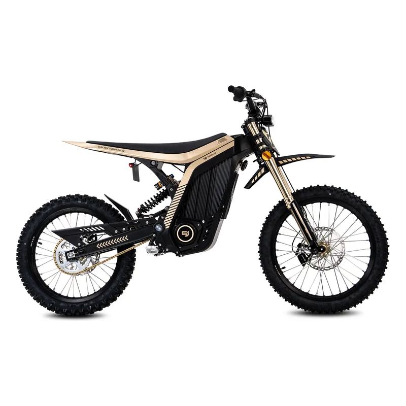 79Bike Lynx
