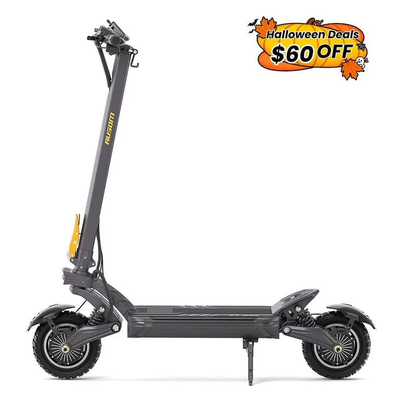 Ausom F1 Max