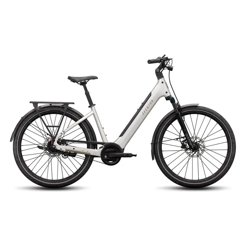 Aventon Naro ADV