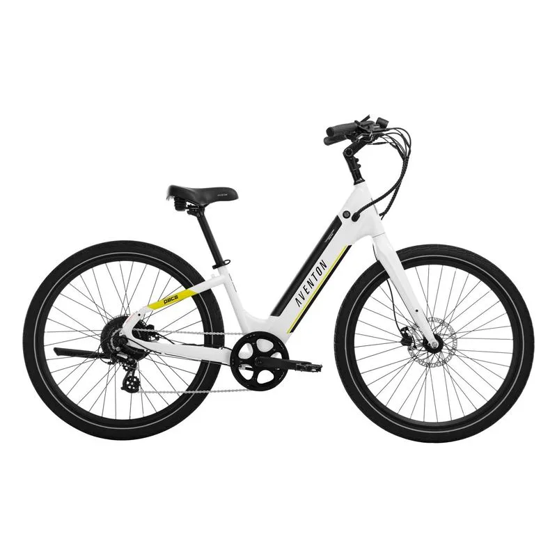 Aventon Pace 500.3