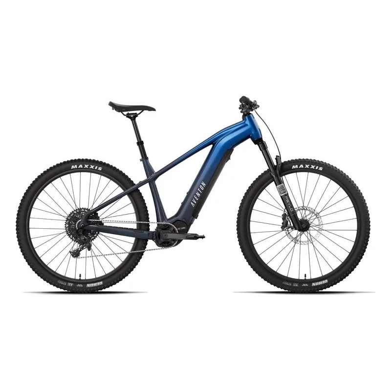 Aventon Ramblas ADV