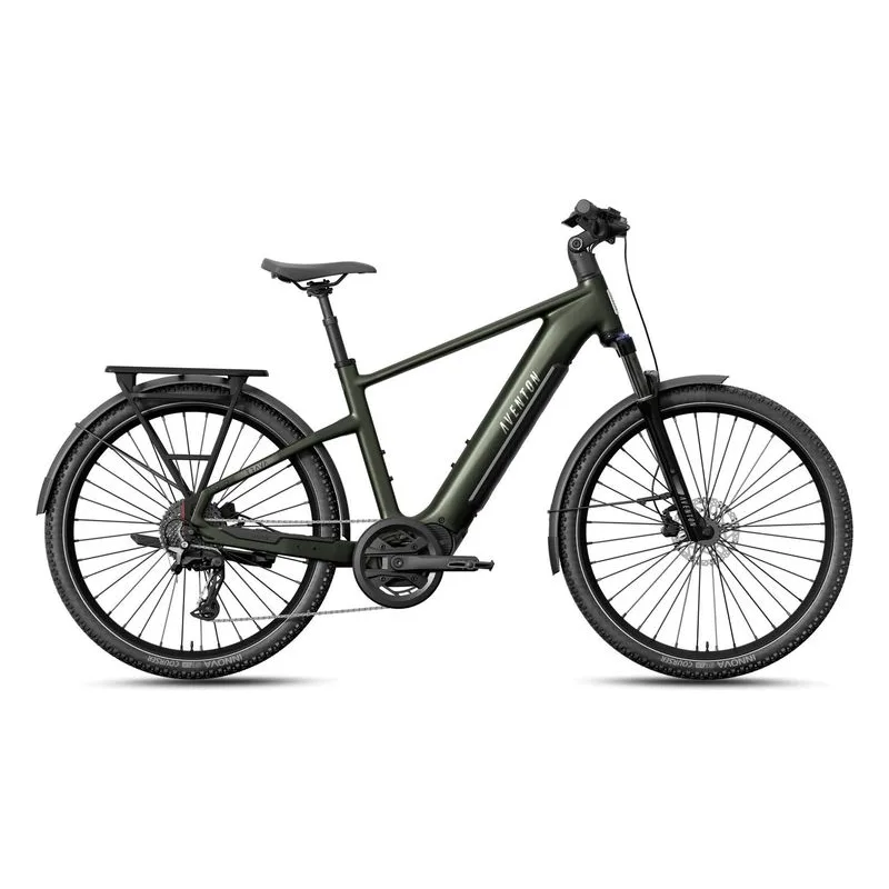 Aventon Trava ADV
