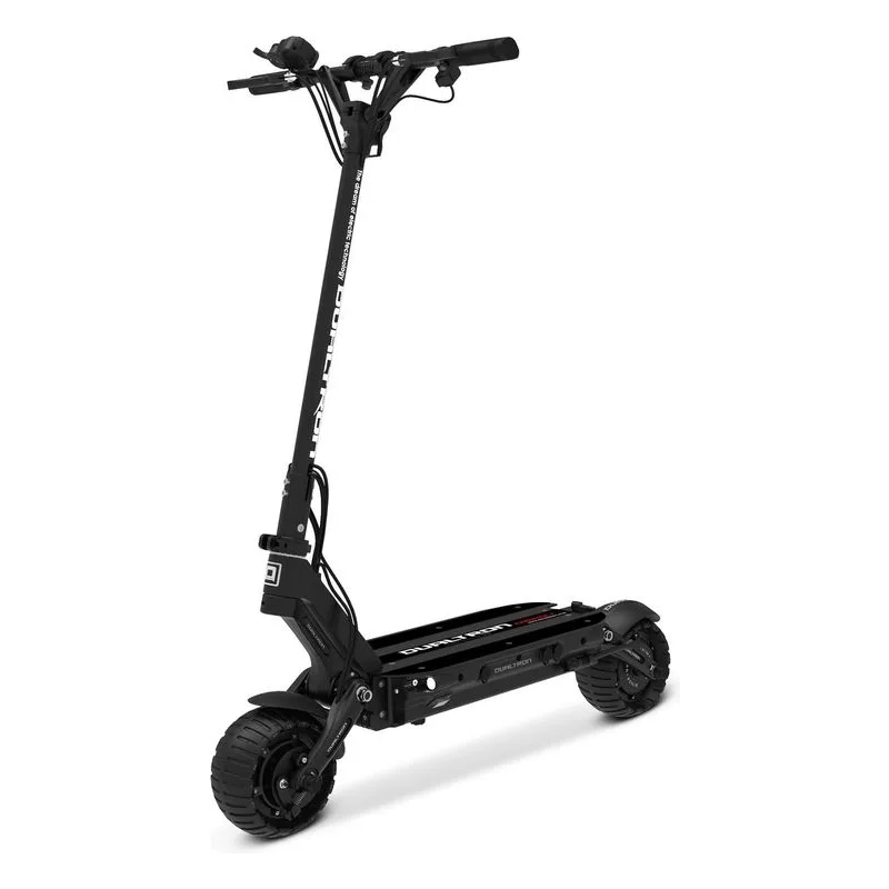 Dualtron Compact