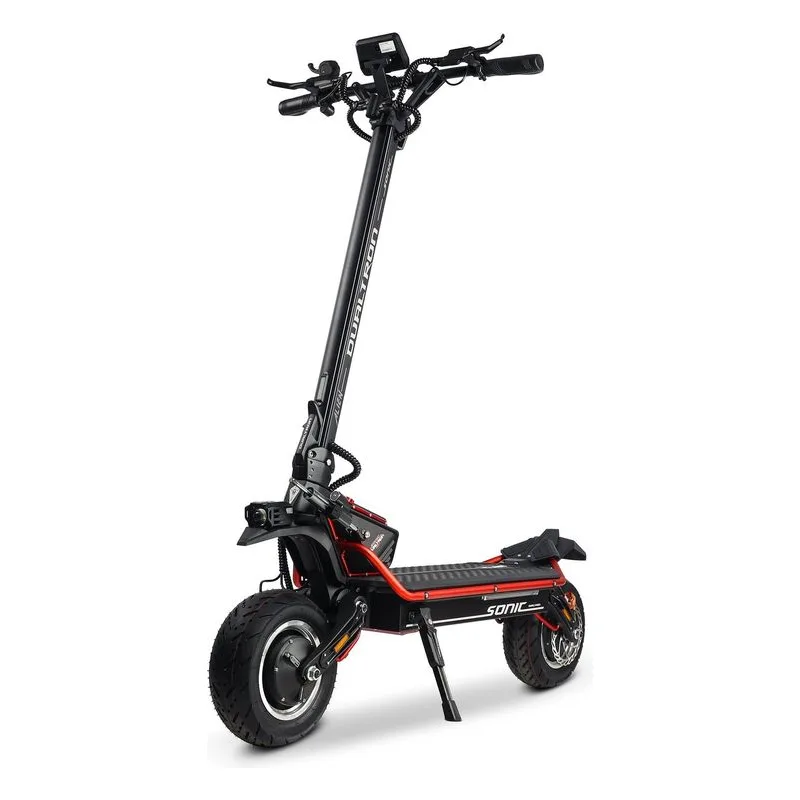 Dualtron Sonic Model A