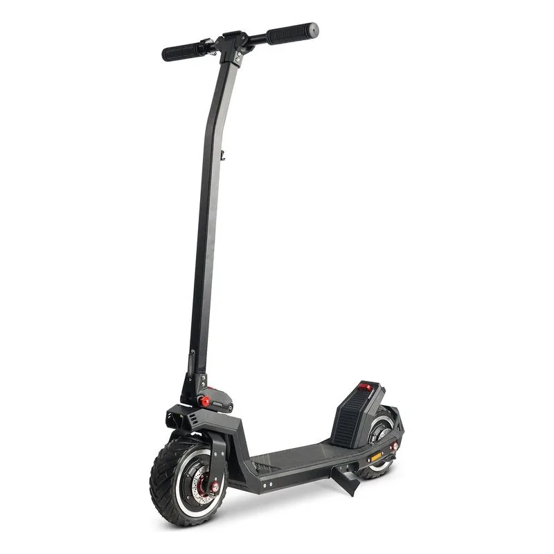Dualtron Sonic Model N