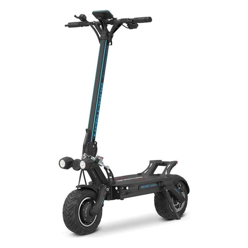 Dualtron Thunder 3