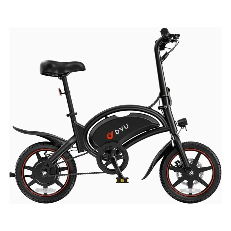 DYU D3S Mini