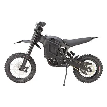 E Ride Pro MINI R