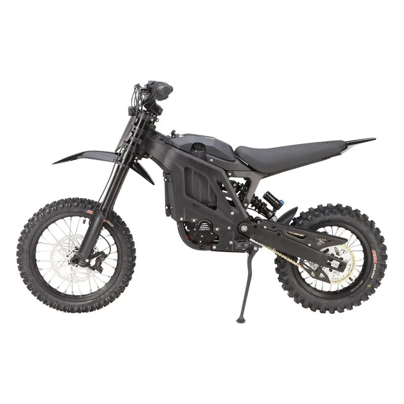 E Ride Pro MINI R