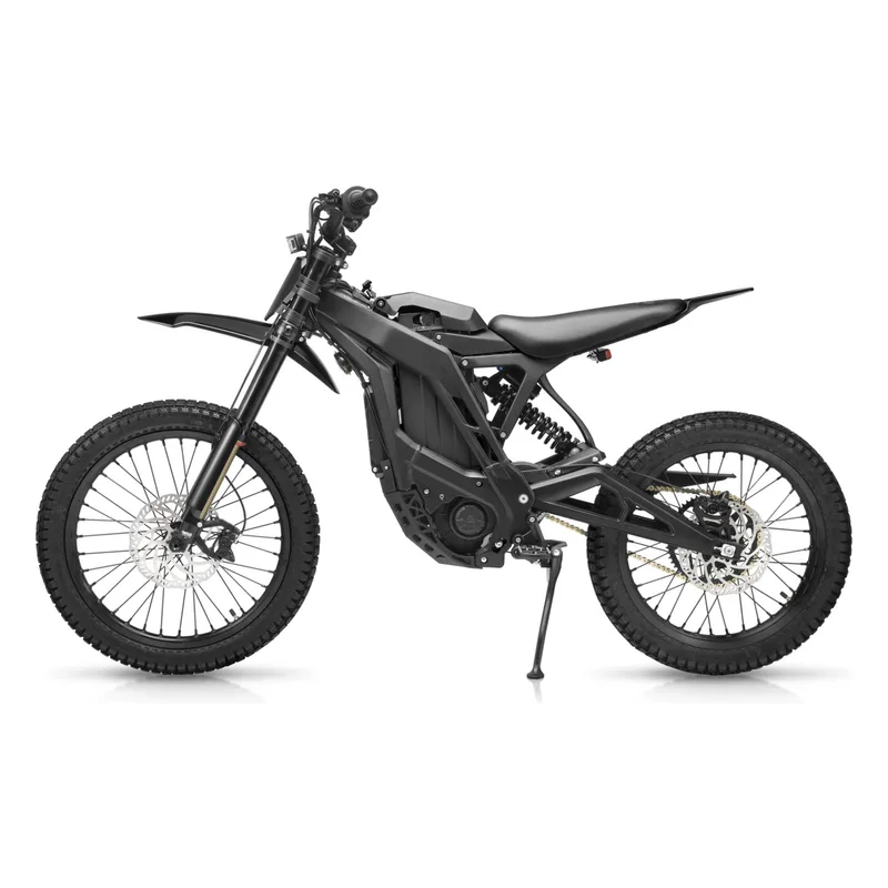 E Ride Pro PRO SS 2.0