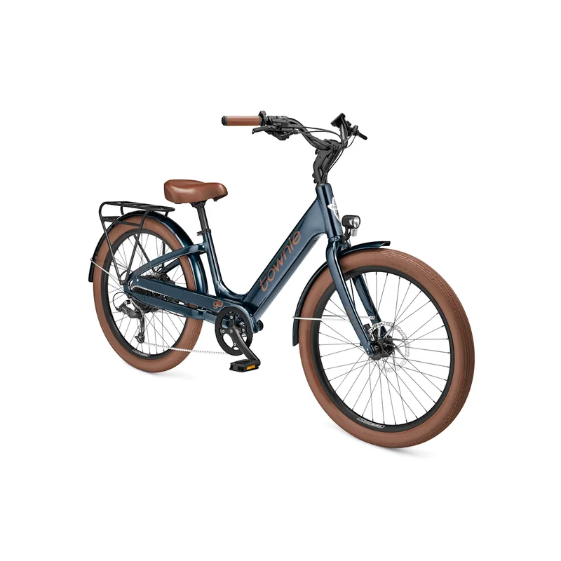 Electra Townie Go!