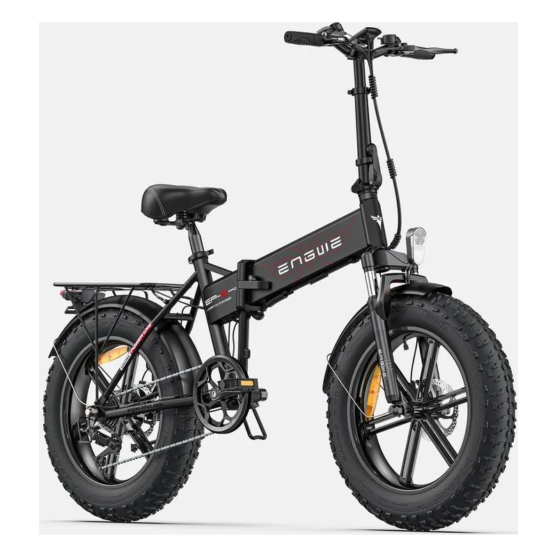 ENGWE EP-2 Pro