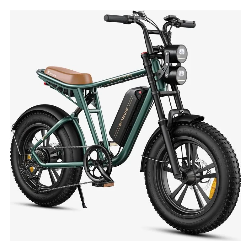 ENGWE M20