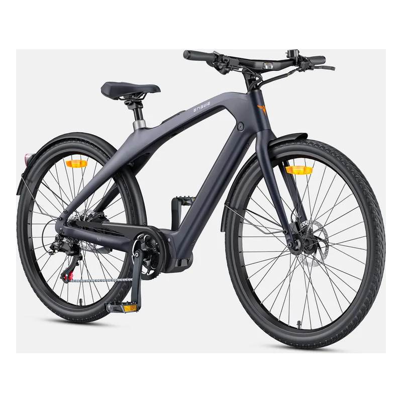 ENGWE N1 Pro