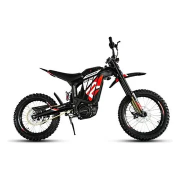 EUNORAU R1-17