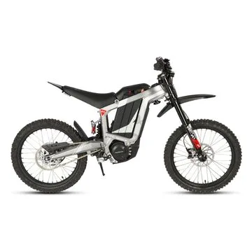 EUNORAU R1-19