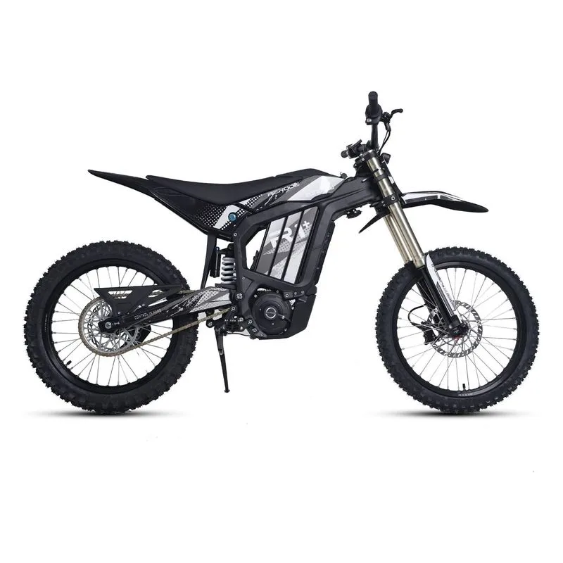 EUNORAU R1+