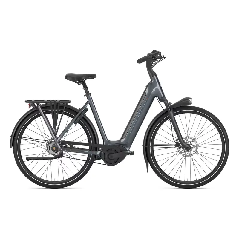 Gazelle Arroyo C5 Elite