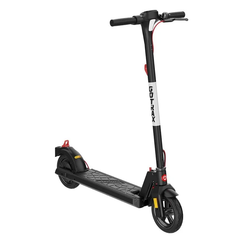 GOTRAX Apex