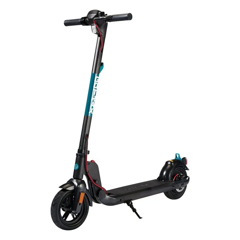GOTRAX Apex PRO