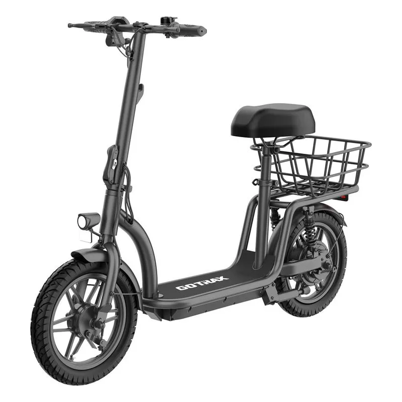 GOTRAX Astro