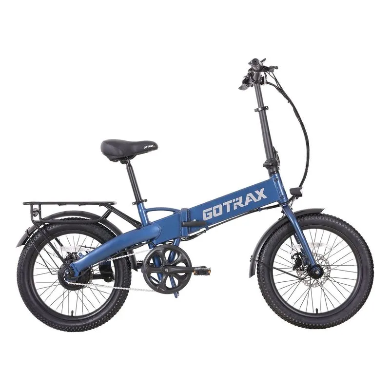 GOTRAX E-Fold