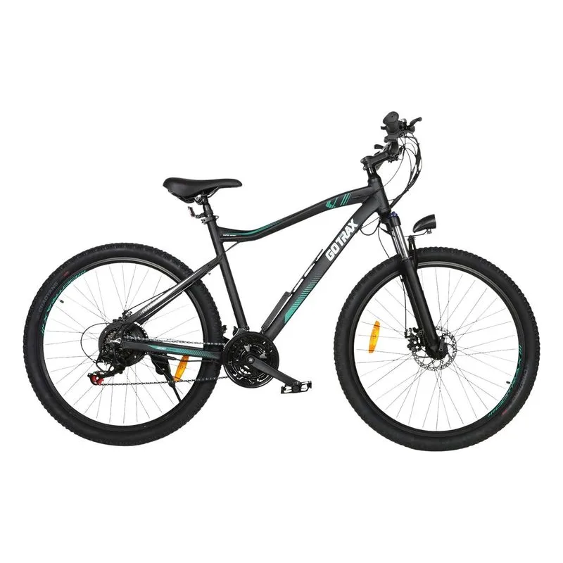 GOTRAX EBE3
