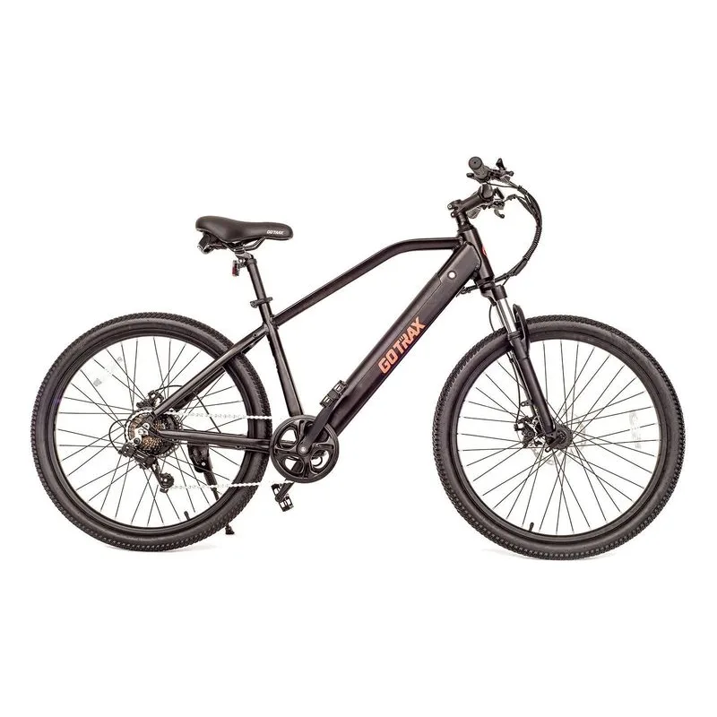 GOTRAX Elevation