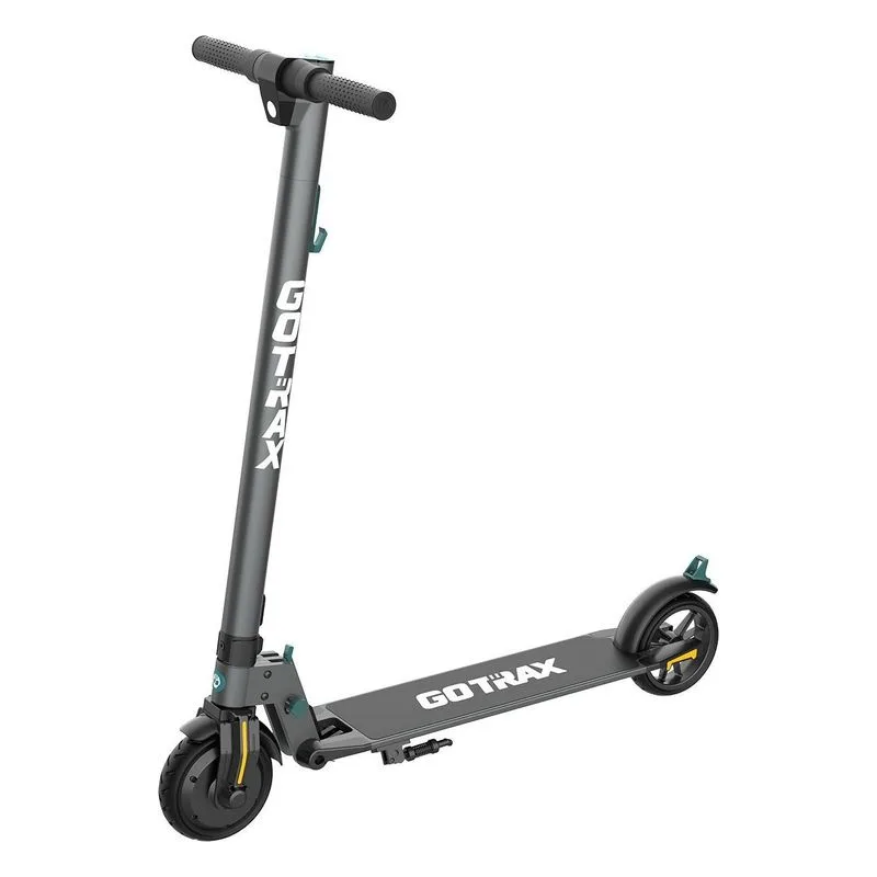 GOTRAX G2 Plus