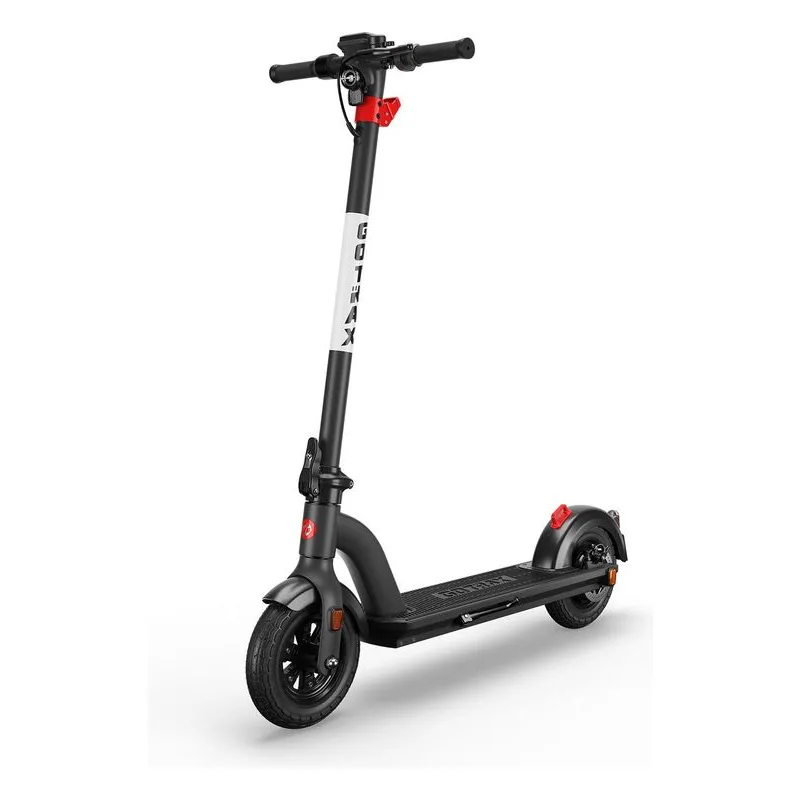 GOTRAX G3