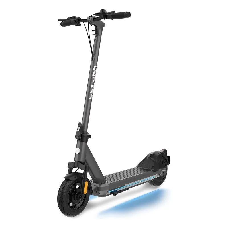 GOTRAX G5