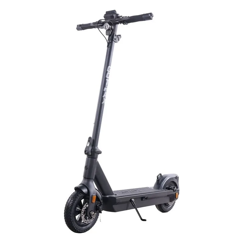 GOTRAX G7
