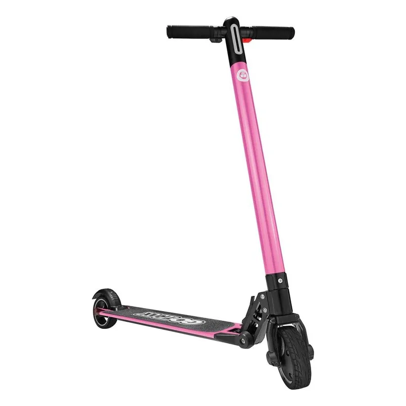 GOTRAX Glider