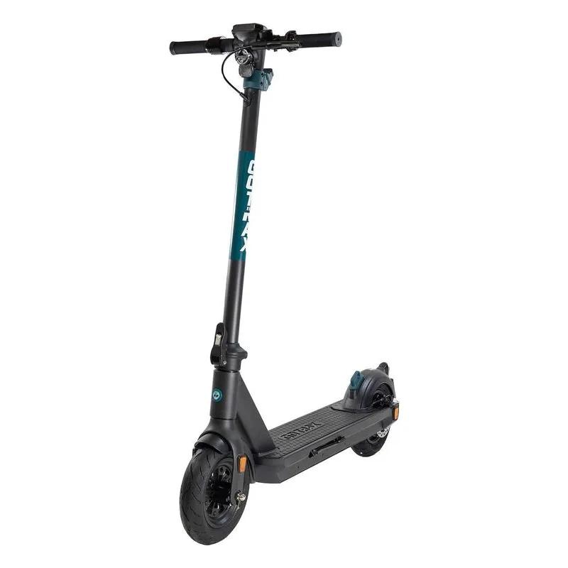 GOTRAX GMAX