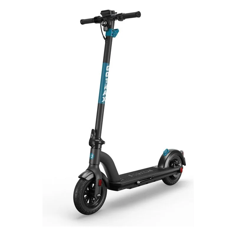 GOTRAX GMAX Ultra