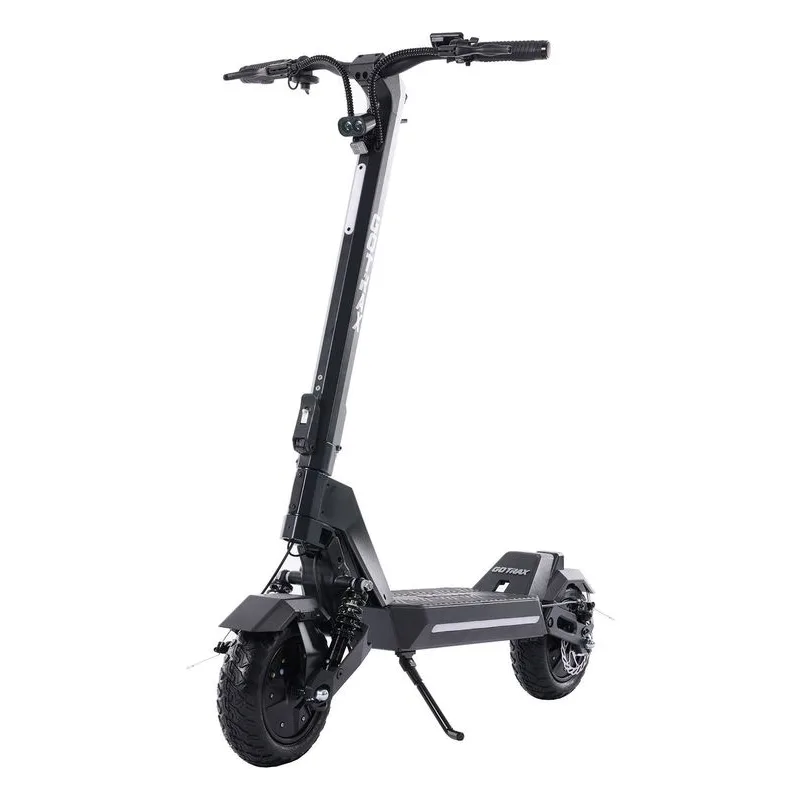 GOTRAX GX1 Dual