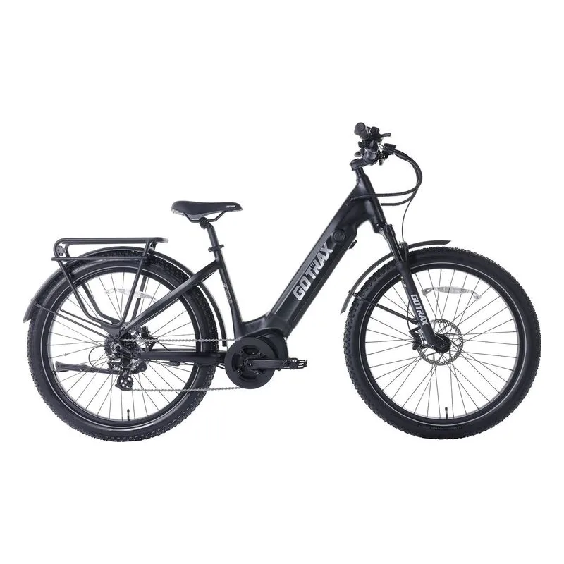GOTRAX MX1