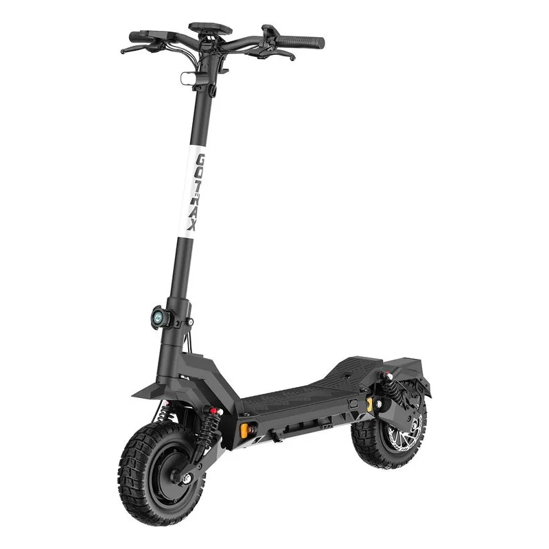 GOTRAX ODYSSEY
