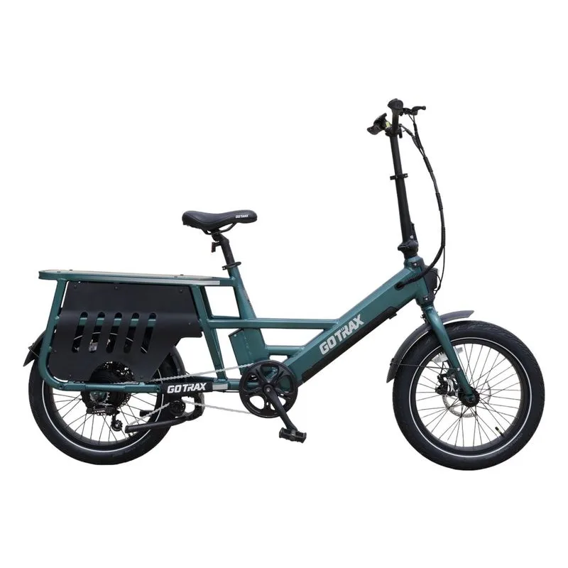 GOTRAX Porter