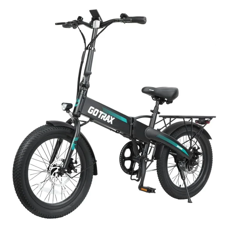 GOTRAX R1