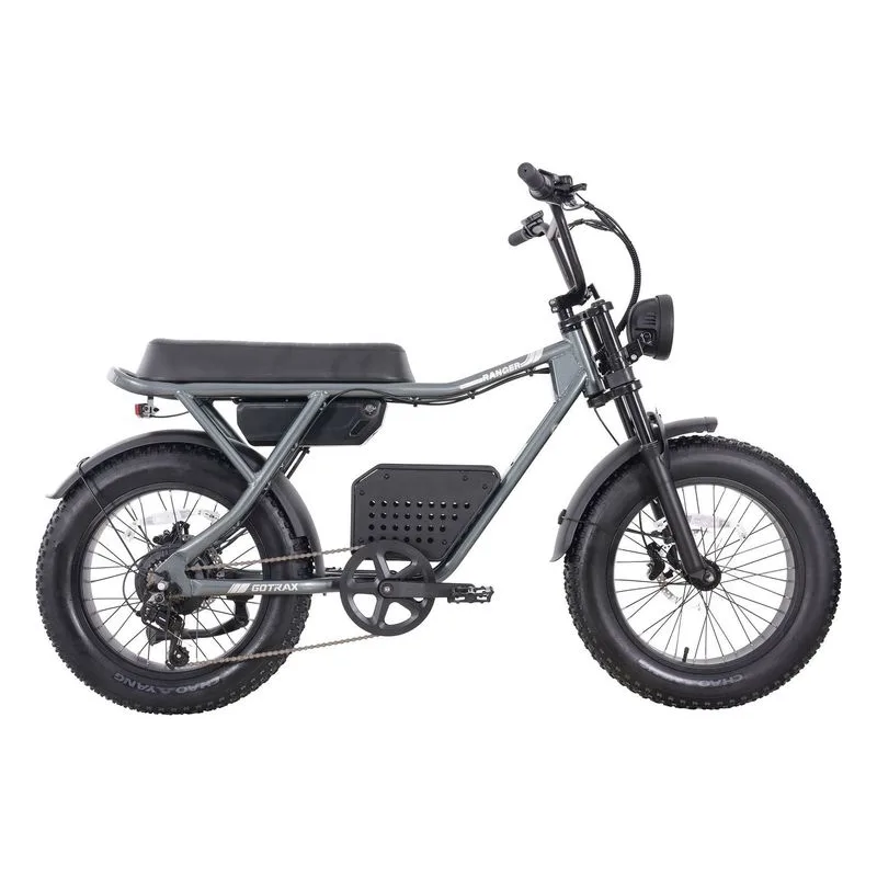 GOTRAX Ranger