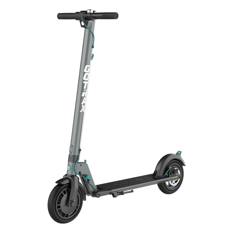 GOTRAX Rival