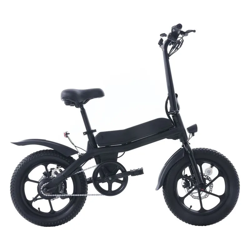 GOTRAX S3 Mini