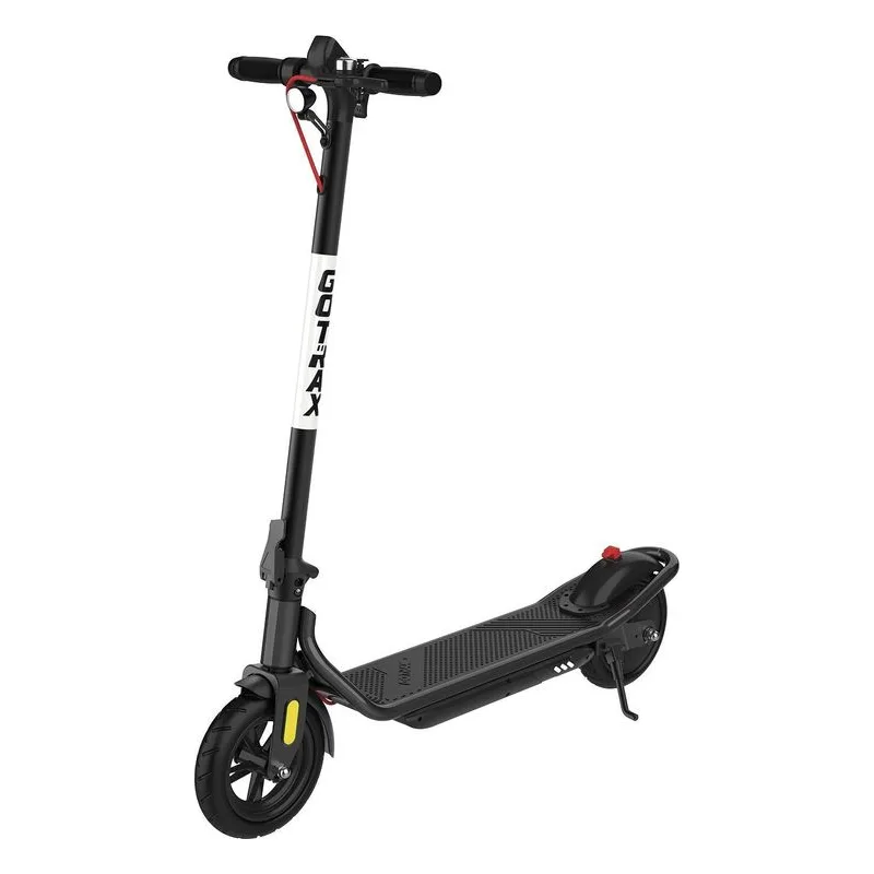 GOTRAX SA-1