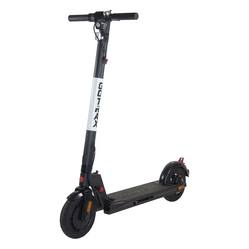 GOTRAX XR Elite