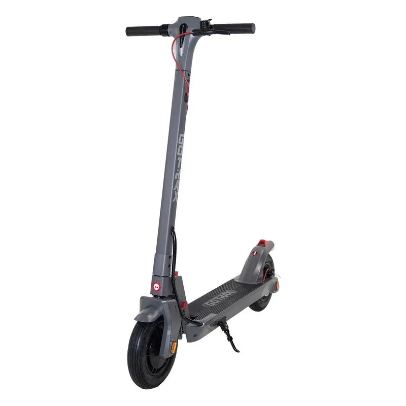 GOTRAX XR Pro