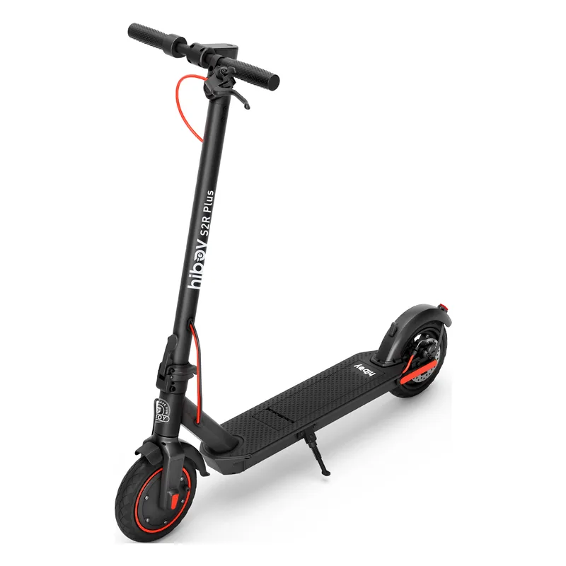 Hiboy S2R Plus Scooter-For Tiktok