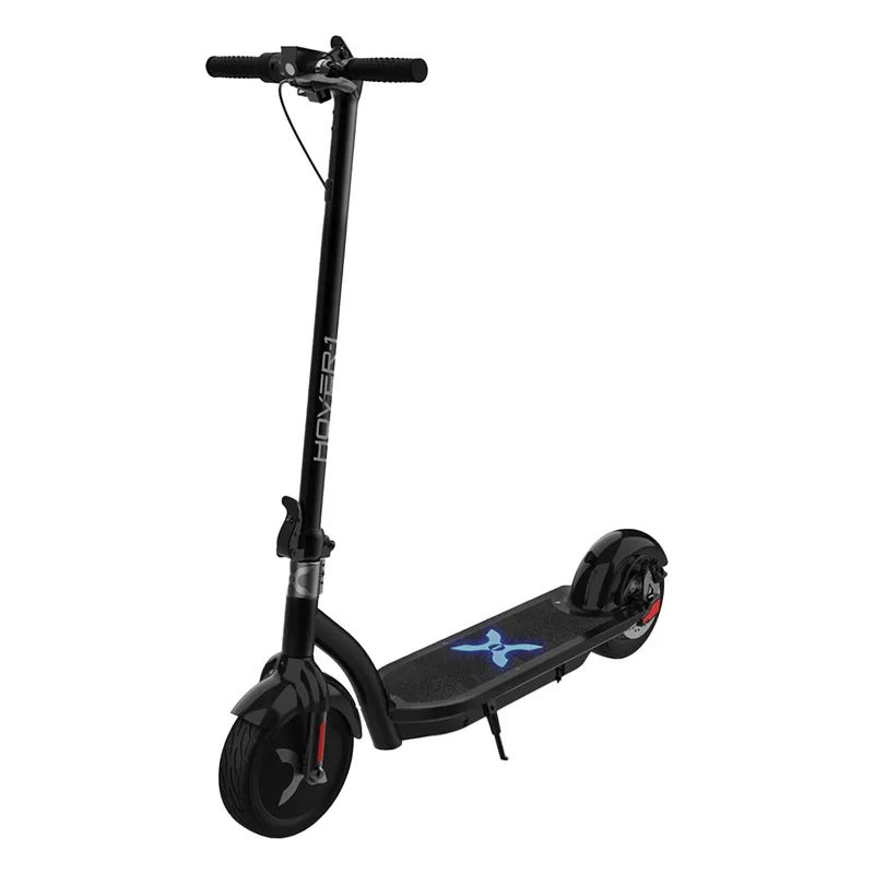 Hover-1 Alpha Pro