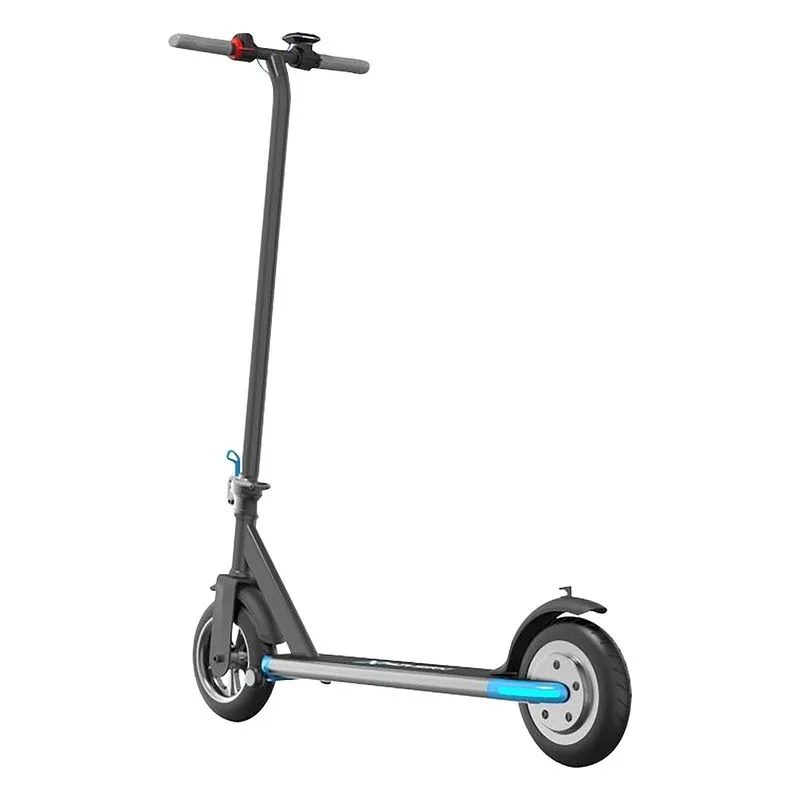 Hover-1 Dynamo